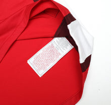 Load image into Gallery viewer, 45797432