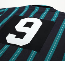 Load image into Gallery viewer, 45469210