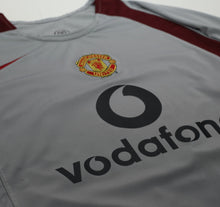 Load image into Gallery viewer, 45924160