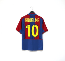 Load image into Gallery viewer, 44206516