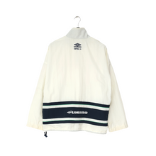 Load image into Gallery viewer, 45831941