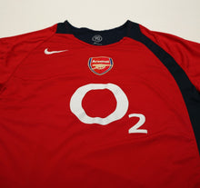 Load image into Gallery viewer, 44661592