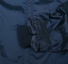Load image into Gallery viewer, 2002/03 USA Vintage Nike Football Training Jacket (M) USMT9