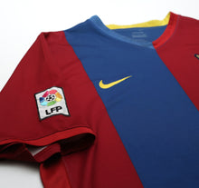 Load image into Gallery viewer, 45216039