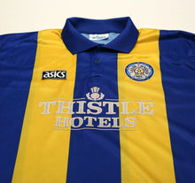 Load image into Gallery viewer, 44664057