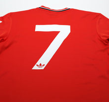 Load image into Gallery viewer, 46269425