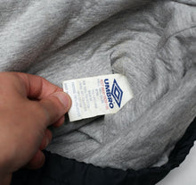 Load image into Gallery viewer, 43874700