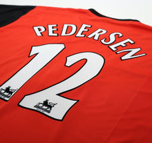 Load image into Gallery viewer, 43874480