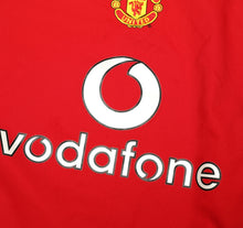 Load image into Gallery viewer, 45468215