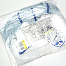 Load image into Gallery viewer, 2016/17 England Nike Kitroom Player Issue Home Shirt (S) BNIB Euro 201612