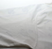 Load image into Gallery viewer, 1994/96 REAL MADRID Vintage Kelme Home Football Shirt (XL)