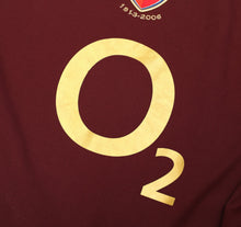 Load image into Gallery viewer, 45292449