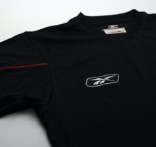 Load image into Gallery viewer, 44201287