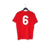 Load image into Gallery viewer, 44045627