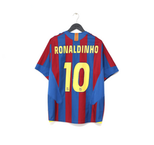 Load image into Gallery viewer, 44862878