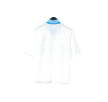 Load image into Gallery viewer, 1996/97 MARSEILLE Vintage adidas Home Football Shirt (S)