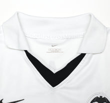 Load image into Gallery viewer, 45797749