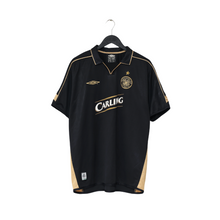 Load image into Gallery viewer, 45288259