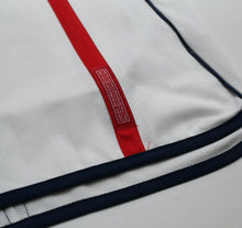 Load image into Gallery viewer, 45688134