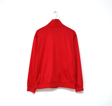 Load image into Gallery viewer, 44203074