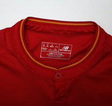 Load image into Gallery viewer, 44603836