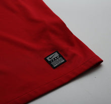 Load image into Gallery viewer, 43873827