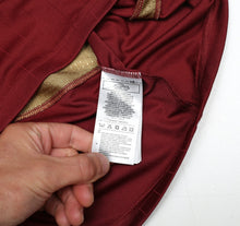 Load image into Gallery viewer, 45468426