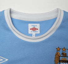 Load image into Gallery viewer, 46347057