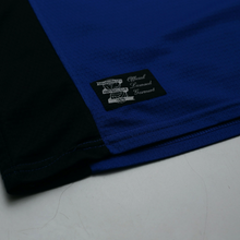 Load image into Gallery viewer, 1996/97 Birmingham City Vintage PONY Home Football Shirt (M)7