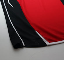 Load image into Gallery viewer, 45237549