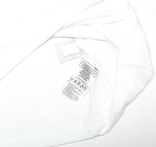 Load image into Gallery viewer, 44835753