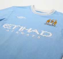 Load image into Gallery viewer, 44977380