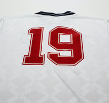 Load image into Gallery viewer, 46346924