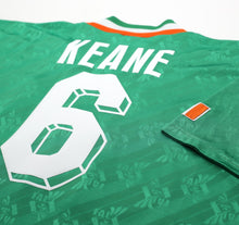 Load image into Gallery viewer, 46005901