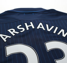 Load image into Gallery viewer, 45392732