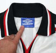 Load image into Gallery viewer, 45468203