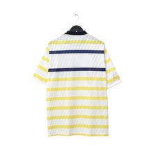 Load image into Gallery viewer, 1988/91 Scotland Vintage Umbro Away Football Shirt (XL) Italia 90 World Cup1