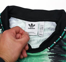 Load image into Gallery viewer, 45187930