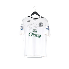 Load image into Gallery viewer, 45317001