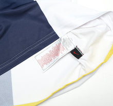 Load image into Gallery viewer, 45796698