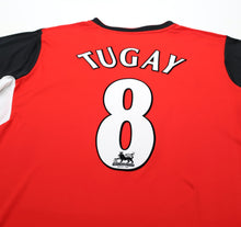 Load image into Gallery viewer, 45796987