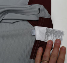 Load image into Gallery viewer, 45924160