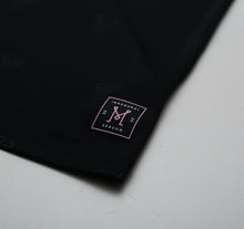 Load image into Gallery viewer, 2020/21 INTER MIAMI adidas Away Football Shirt Soccer Jersey (M) MLS