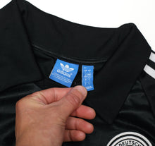 Load image into Gallery viewer, 45316861