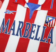 Load image into Gallery viewer, 44978647