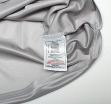 Load image into Gallery viewer, 1999/00 PSG Vintage Nike Away Football Shirt (M) Paris Saint-Germain