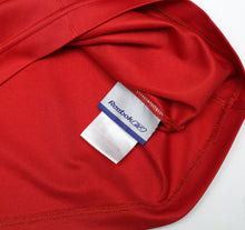 Load image into Gallery viewer, 45392329