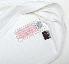 Load image into Gallery viewer, 44977379