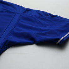 Load image into Gallery viewer, 2003/05 Drogba #15 Chelsea Vintage Umbro UCL Home Football Shirt (XL)11