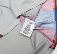 Load image into Gallery viewer, 45924337